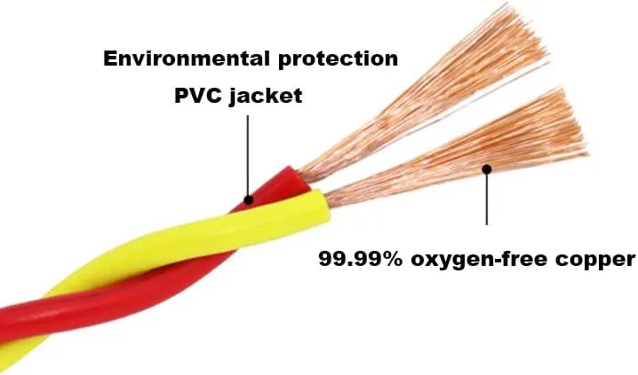 23/60%20Twisted%20Pair%20Flexible%20Wire%20100%25%20Copper%20Cable%20For%20DIY%20And%20Household%20Purpose(%203Meter%20To%2090%20Mtr)%20NS%20Certified%20Brands%20-%20Image%202