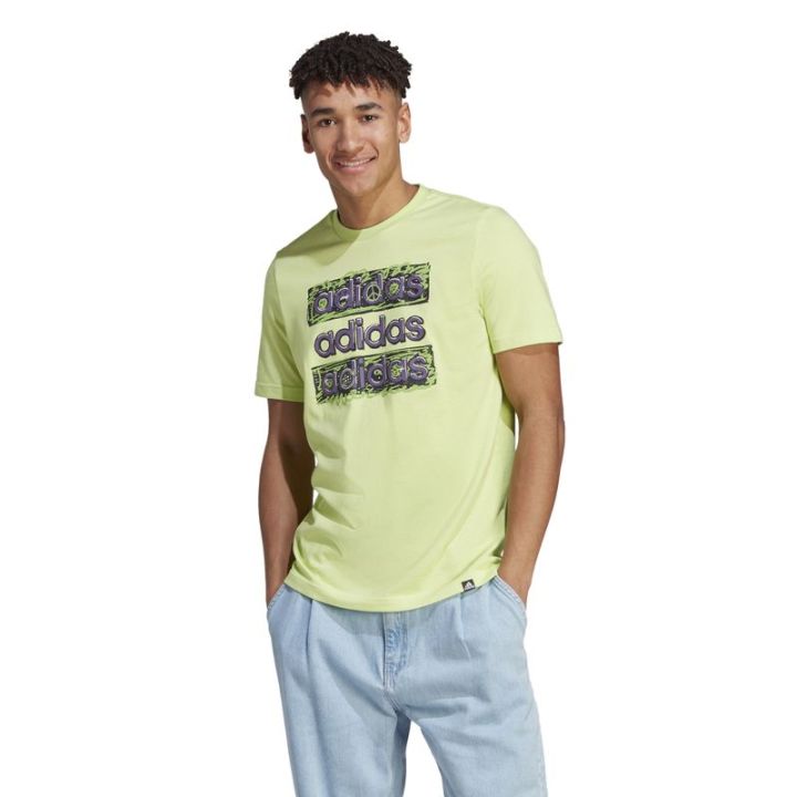 Adidas%20Sportswear%20Dream%20Doodle%20Multi%20Tshirt%20For%20Men%20IL5425%20By%20Brandhouse%20-%20Image%204