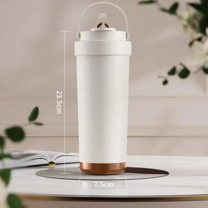 Gifts%20Large%20Capacity%20Insulated%20Cup%20Multi-functional%20Portable%20Ceramic%20Inner%20Pot%20Insulated%20Cups%20Cup%20Accessories%20Dual%20Drink%20Coffee%20Cups%20for%20Men%20Women%20-%20Image%202