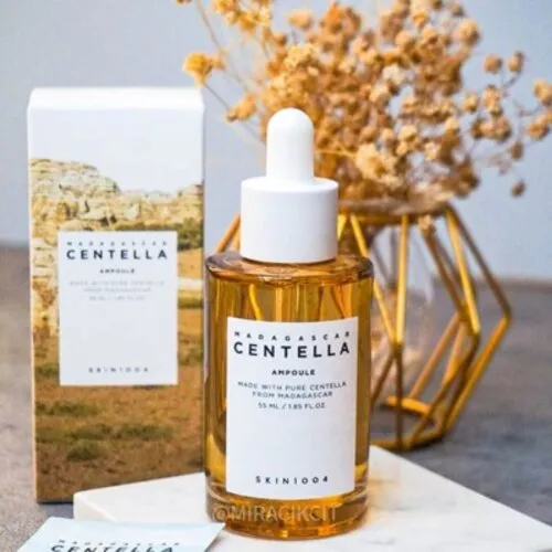 Madagascar%20Centella%20Ampoule%20Facial%20Serum%20%7C%20100%20ml%20-%20Image%202