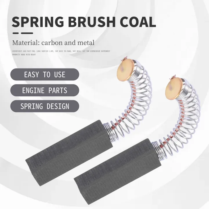 ARELENE%20Carbon%20brush%20charcoal%20(1%20pair)%206%20x%208%20x%2024%20mm%20electric%20motor%20-%20Image%206