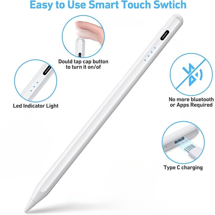 K2260%20Fine%20Point%20Universal%20Touch%20Screens%20Capacitive%20Pen%20Type%20C%20Charging%20-%20Image%203