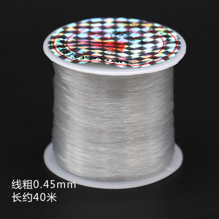 0.45MM%20High-End%20Nylon%20Fishing%20Thread:%20Versatile%20Craft%20And%20Fishing%20Solution.%2050%20Meters%20-%20Image%203