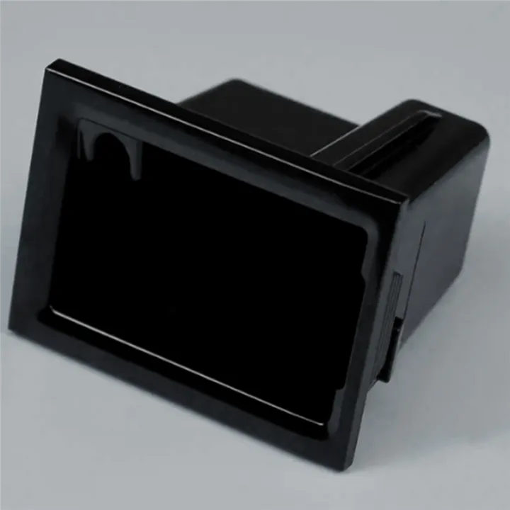 Rear%20Ashtray%20Core%20A2138102601%20for%20E-Class%20W213%20C180%20C200%20C260%20C300%20W253%20GLC250%20GLC300%20Easy%20to%20Use%20-%20Image%206