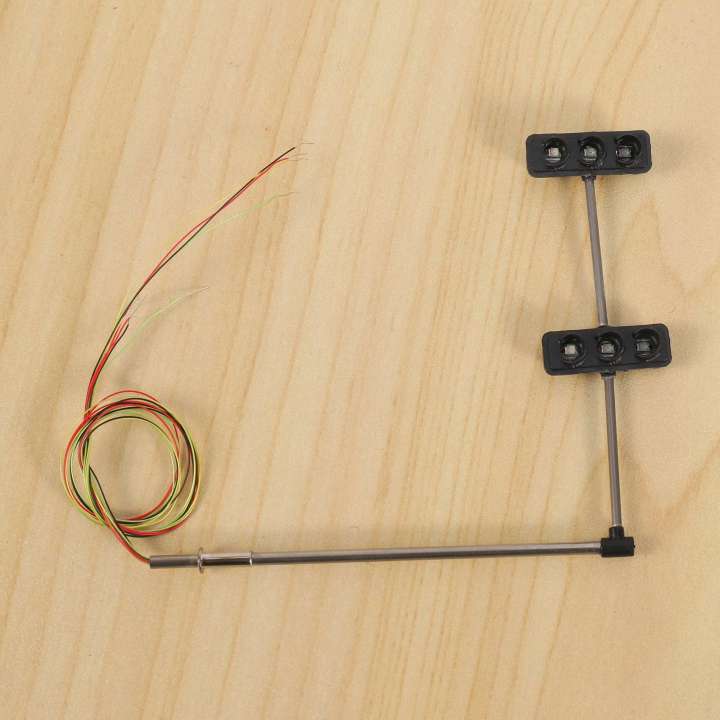 3%20Color%20Traffic%20Light%20Signals%20Ho%20Oo%20Scale%20Model%206%20Led%20-%20Image%206