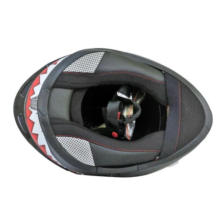 Axor%20Apex%20Full%20Helmet%20Sharko%20Matte%20Grey%20-%20Image%208