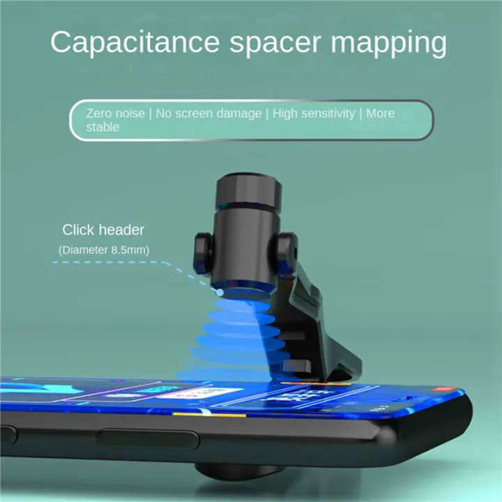 2X%20Phone%20Screen%20Clicker%20Device%20Live%20Broadcast%20Fast%20Praise%20Automatic%20Loop%20Connecting%20Device%20Point%20Device%20Universal%20D%20-%20Image%206