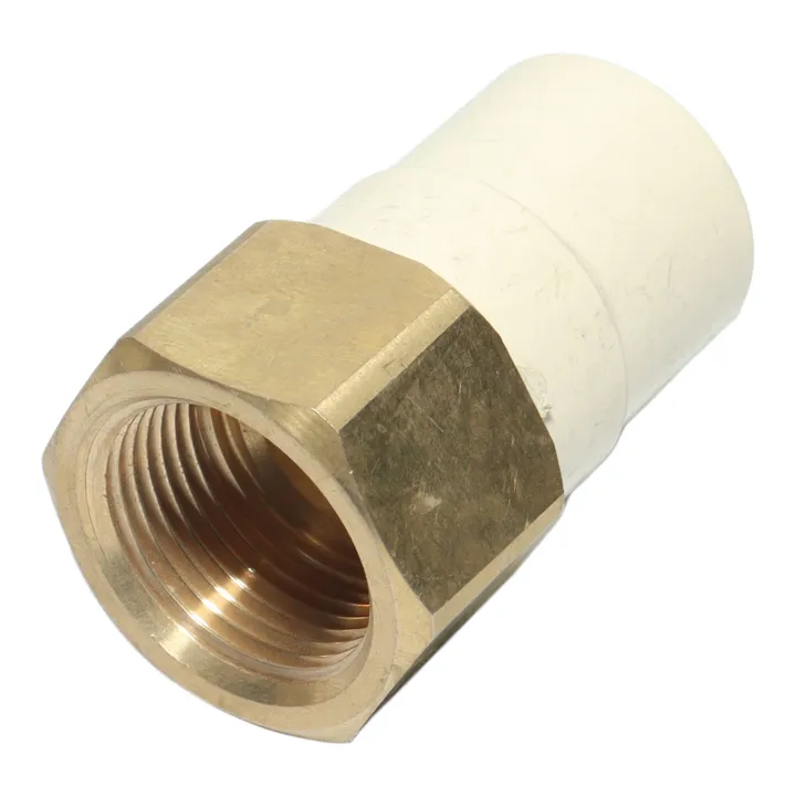 PVC%20Female%20Socket%20Pipe%20Fitting%203/4%E2%80%99%20-%20Image%202