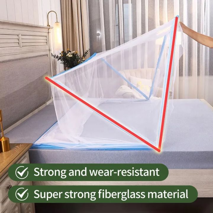 Portable%20Folding%20Mosquito%20Net%20Bed%20Canopy%20Camping%20Portable%20Travel%20Home%20Anti%20Mosquito%20Tent%20Children%20Adult%20Folding%20Mosquito%20Net%20Outdoor%20Bottomless%20Sleeping%20Bug%20Net%20-%20Image%206