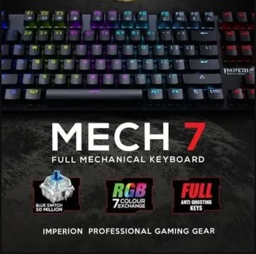 Imperion%20Mech%207%20KG-M07R%20Compact%2087Keys%20RGB%20Gaming%20Mechanical%20Keyboard-%20Kailh%20Switch%20-%20Image%203