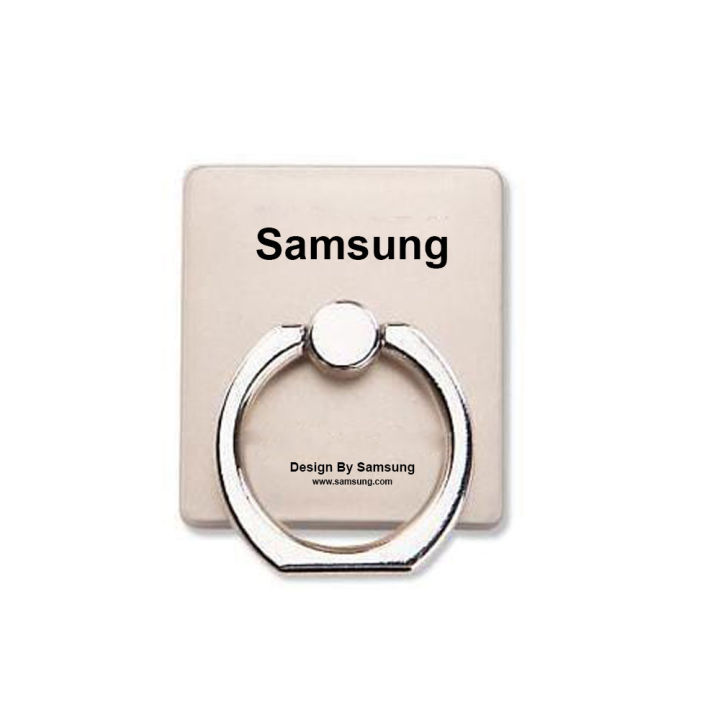 Ring%20Stent,%20Kick%20Stand%20For%20Mobile%20Phone%20-%20Image%204