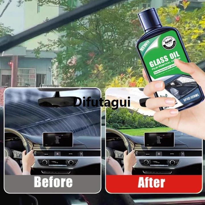 Difutagui%20Windshield%20cleaning%20and%20oil%20film%20removal,%20comes%20with%20glass%20cleaning%20Luxury%20tool,%20water%20stain%20remover%20for%20car%20windows%20and%20mirrors%20-%20Image%203