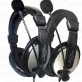 SENICC ST2688 Wired Gaming Headset 3.5mm PC Over-ear Headphone With Microphone. 
