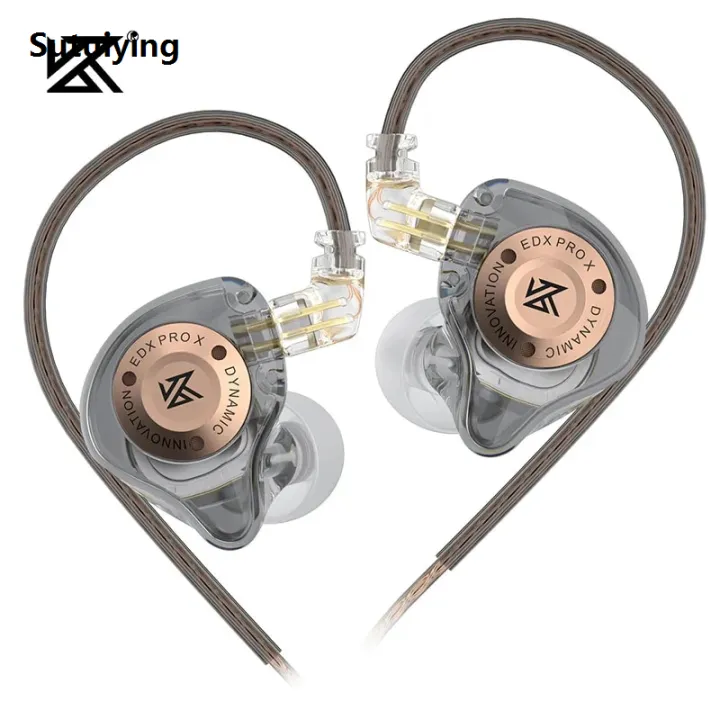 Sutuiying%20KZ%20EDX%20PRO%20X%20Wired%20Earphones%20HIFI%20Stereo%20Bass%20Music%20Earbuds%202025%20New%20In%20Ear%20Sport%20Headphones%20Noise%20Cancelling%20Gaming%20Headset%20-%20Image%202