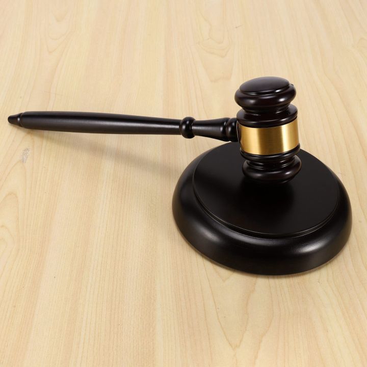 NAMUNY%202X%20Wooden%20Judge'S%20Gavel%20Auction%20Hammer%20with%20Sound%20Block%20for%20Attorney%20Judge%20Auction%20Handwork%20-%20Image%202