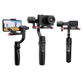 Hohem Isteady Multi gimbal. 