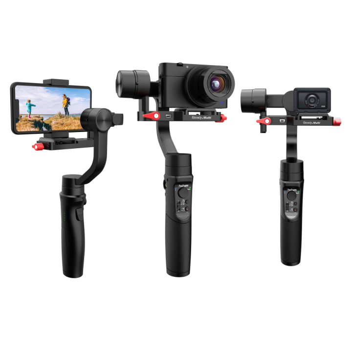 Hohem%20Isteady%20Multi%20gimbal%20-%20Image%207