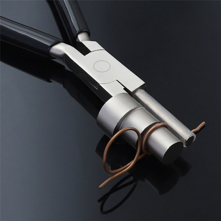 Bail%20Making%20Pliers%20Tool%20for%20Bending%20and%20Loop%20Wire%20for%20Jewelry%20Making%20Multi-Size%20Jewelry%20Pliers%20Bail%20Making%20Plier%20-%20Image%205