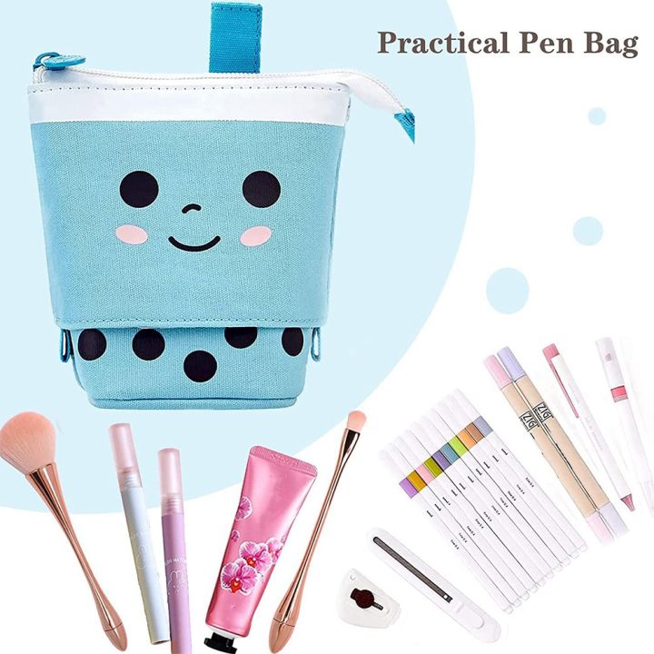 Standing%20Pencil%20Case%20Cute%20Telescopic%20Pen%20Holder%20Kawaii%20Stationery%20Pouch%20for%20Students%20Women%20Teens%20Girls%20Boys%20(PURPLE)%20-%20Image%209