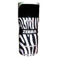 Havex Zebra Body Spray Deodorant For Men 200ml- Exclusive Fragrance All Day Long- Genuine Product of France. 