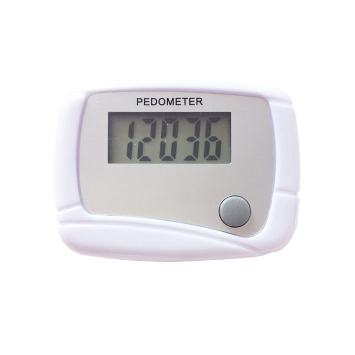 Portable%20Mini%20Digital%20LCD%20Pedometer%20Sports%20Walking%20Running%20Step%20Counter%20Meter%20-%20Image%207