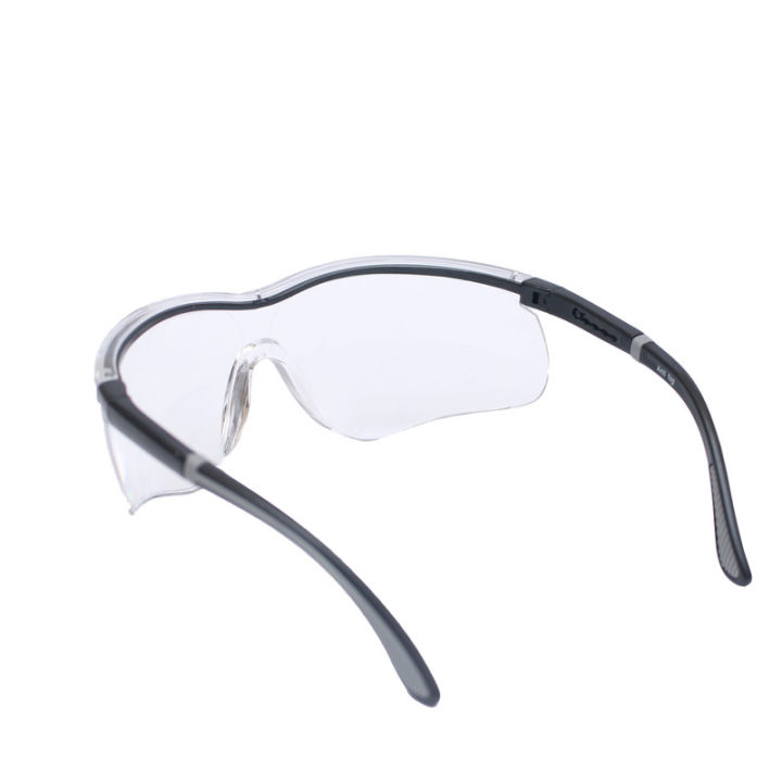 Black%20Frame%20Anti%20Fog%20Sunglasses%20For%20Men%20-%20Image%204