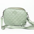 New Soft Multi- Compartment Side Carry Bag For Ladies SLY 330. 