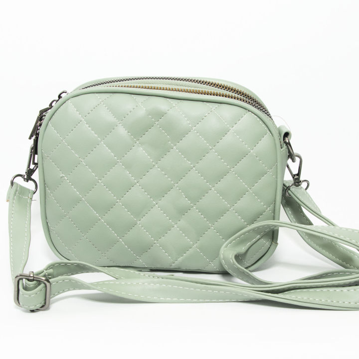 New%20Soft%20Multi-%20Compartment%20Side%20Carry%20Bag%20For%20Ladies%20SLY%20330%20-%20Image%208