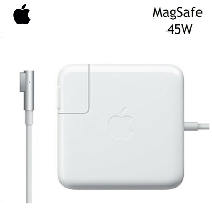 Apple%2045W%20MagSafe%20Power%20Adapter%20for%20MacBook%20Air%20-%20Image%202