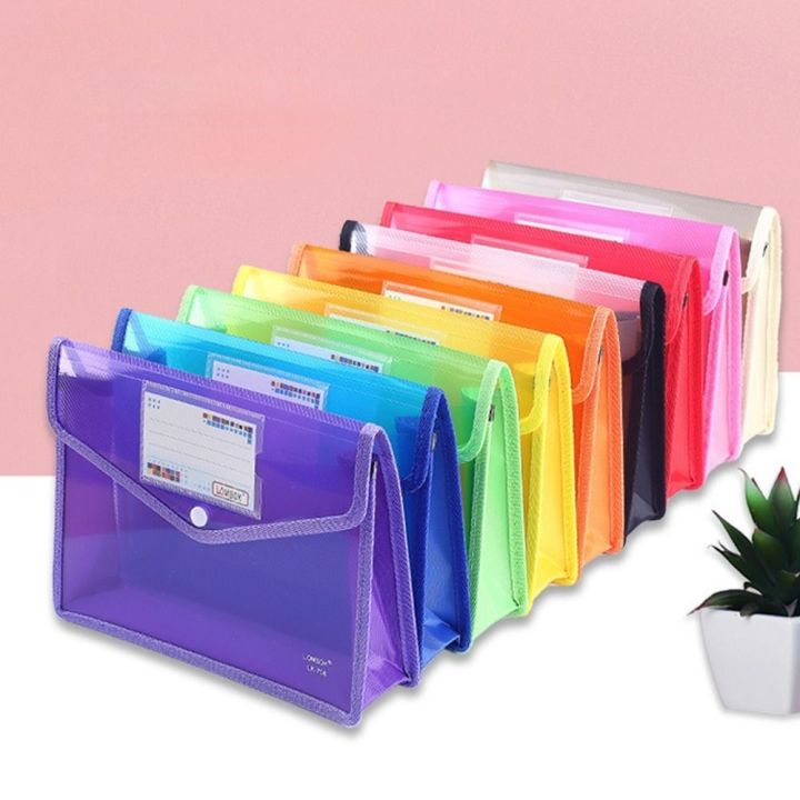 Large%20Capacity%20PVC%20Bag%20Waterproof%20File%20Organizer%20A5%20File%20Folders%20Envelope%20Folder%20Document%20Bag%20-%20Image%208