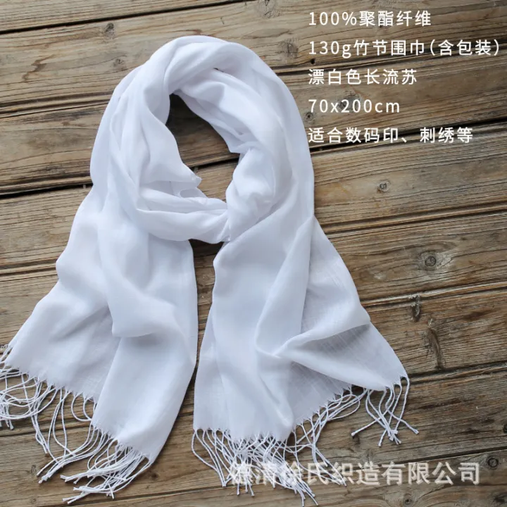 Tie-dye%20white%20cotton%20linen%20scarf%20for%20children%20hand-dyed%20cotton%20tassel%20scarf%20printed%20polyester%20shawl%20travel%20gifts%20-%20Image%207