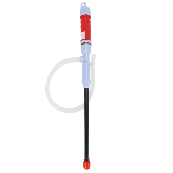 OYPFXMI%20Auto%20Vehicle%20Fuel%20Gas%20Transfer%20Suction%20Pumps%20Portable%20Outdoor%20Handheld%20Pump%20Water%20Oil%20Gas%20Tools%20Petrol%20Pump%20Blue%20-%20Image%209