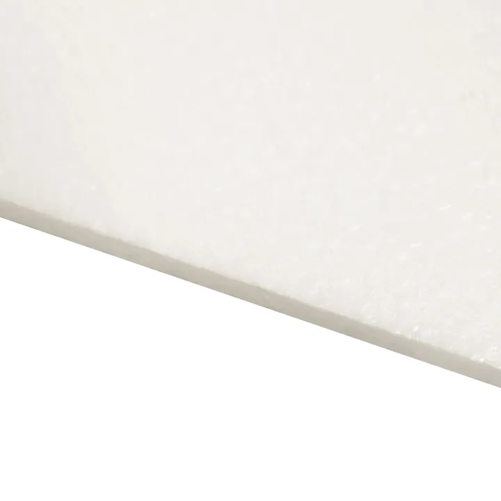 THERMACOL%20-%20Image%202