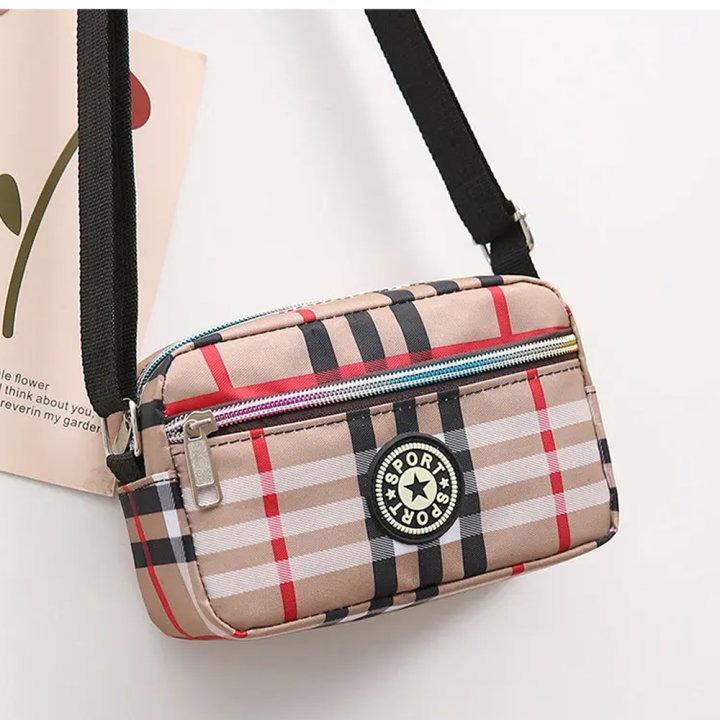 KOJA%20Mini%20Messenger%20Bag%20Waterproof%20Nylon%20Shoulder%20Strap%20Bag%20Graffiti%20Crossbody%20Bag%20-%20Image%205