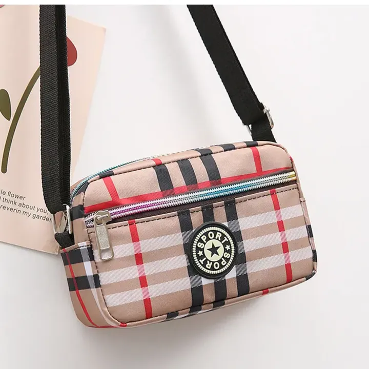 KOJA%20Mini%20Messenger%20Bag%20Waterproof%20Nylon%20Shoulder%20Strap%20Bag%20Graffiti%20Crossbody%20Bag%20-%20Image%205