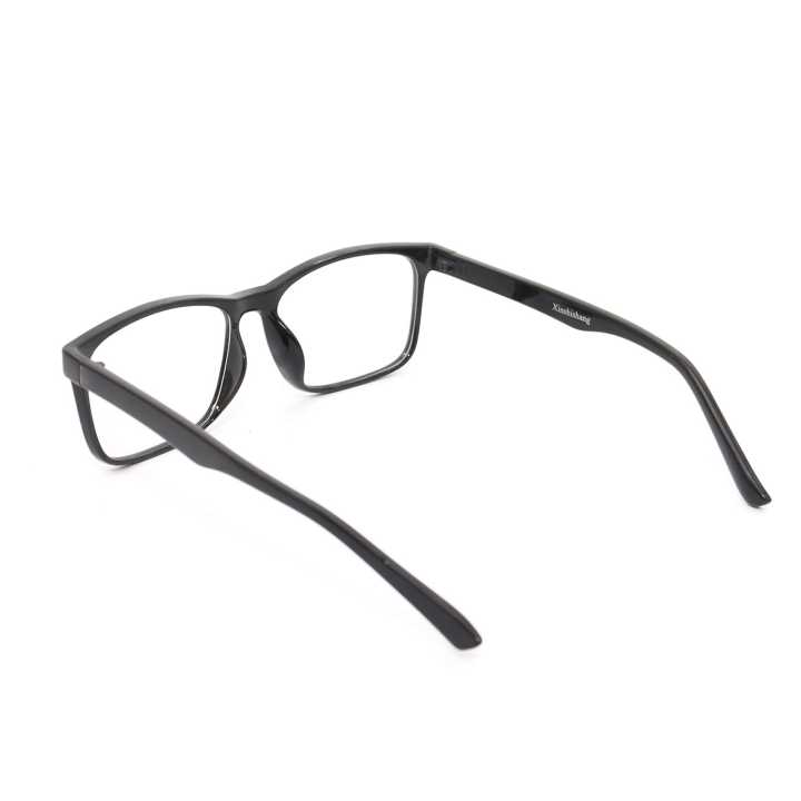 Black%20Glasses%20For%20Unisex%20-%20Image%205