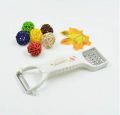 Fruit Knife Grater Peeling Multifunctional Peeler Stainless Steel Fruit Vegetable Peeler - Kitchen Peeling Tools |. 