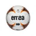 Errea Football Size 5 Durable And Strong (Orange/White/ Yellow ). 