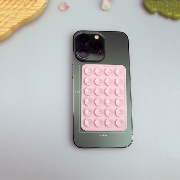 Luxury%20Silicone%20Suction%20Silicone%20Suction%20Cups%20Square%20Phone%20Case%20Back%20Silicone%20Suction%20Cups%20Large%20Suction%20Silicone%20Cell%20Phone%20Holder%20Cup%20-%20Image%204