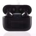 APRO 3 True Wireless Earbuds | Black. 