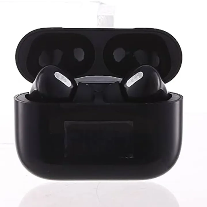 APRO%203%20True%20Wireless%20Earbuds%20%7C%20Black%20-%20Image%203