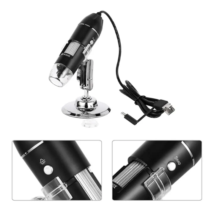 1600X%20Digital%20Microscope%20Camera%203In1%20for%20Soldering%20LED%20Magnifier%20-%20Image%206