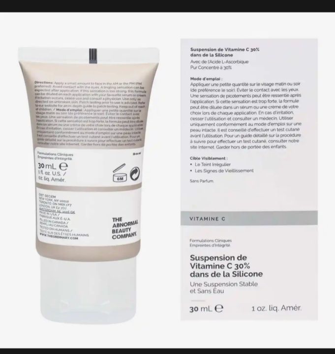 The%20Ordinary%20Vitamin%20C%20Suspension%2030%25%20in%20Silicone,%20Water-Free,%20Stable%20Suspension%2030ml%20Vitamin%20C%20Serum%20for%20Face%20,%20Serum%20For%20All%20Skin%20Type,%20Face%20Serum%20For%20Dry%20Skin%20-%20Image%202