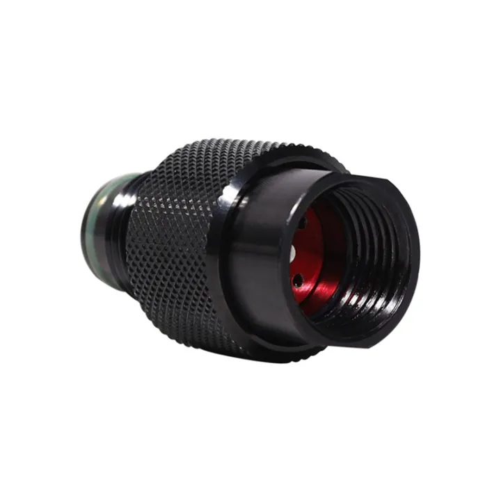 ON/OFF%20ASA%20Adaptor%20G1/2-14%20Thread%20Saver%20CO2/Compressed%20Air%20Pin%20Valve%20Depressor%20Adapter%20-%20Image%205