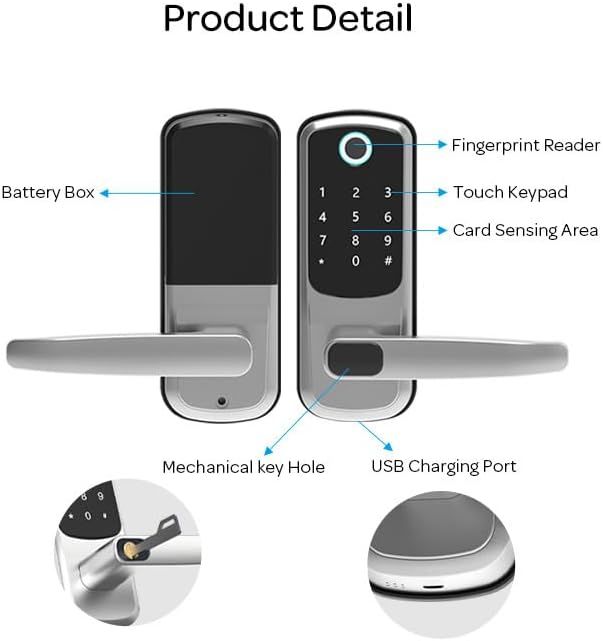 5-in-1%20Smart%20Lock,Fingerprint%20Door%20Lock%20-%20Image%203