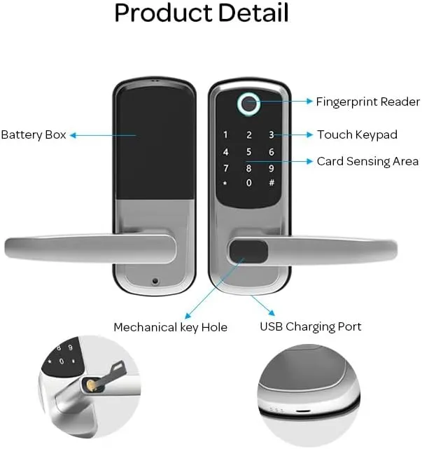 5-in-1%20Smart%20Lock,Fingerprint%20Door%20Lock%20-%20Image%203