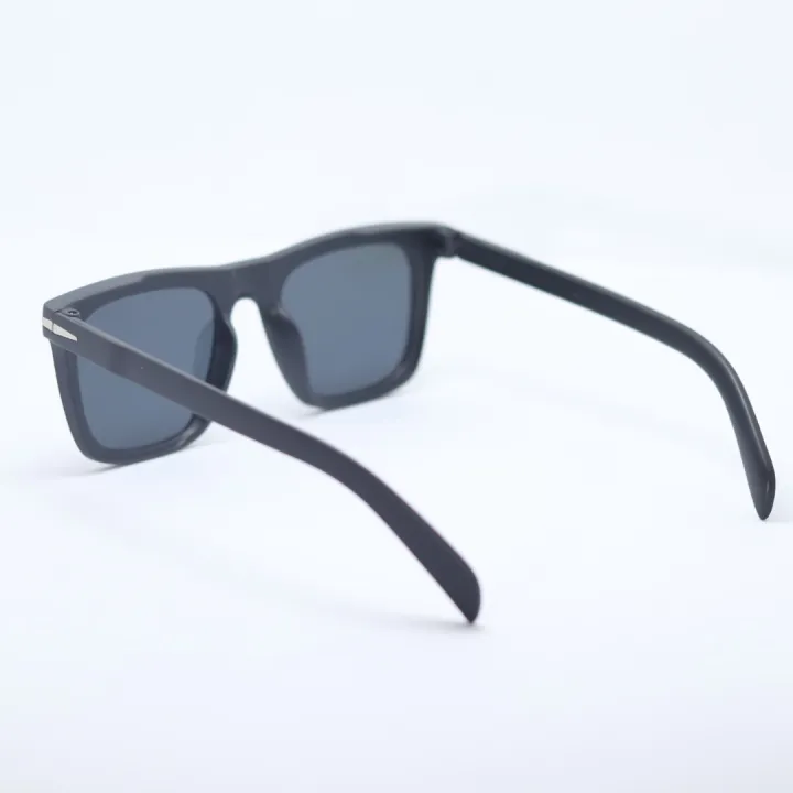 DV%20Matt%20Black%20Square%20Sunglasses%20For%20Men%20-%20Image%203