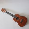 Fender Concert Ukulele 24 Inch. 