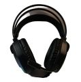 Weibo G10 Lighting RGB Gaming Headset. 