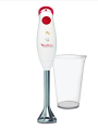 Moulinex Turbomix Plus Hand Blender, 350 Watt (Made in France). 